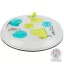 Trixie 62813 Activity Flip board ügyesség játék 23 cm