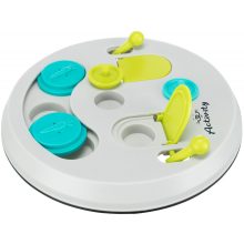 Trixie 62813 Activity Flip board ügyesség játék 23 cm