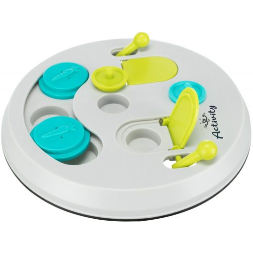 Trixie 62813 Activity Flip board ügyesség játék 23 cm