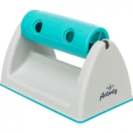 Trixie 62814 Snack Roll tartóval 19x12x11cm