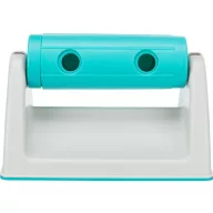 Trixie 62814 Snack Roll tartóval 19x12x11cm