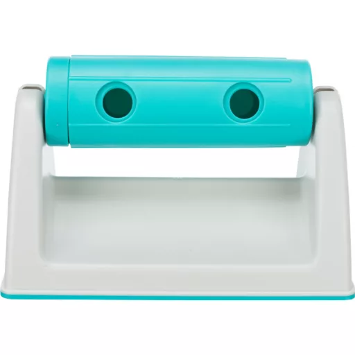 Trixie 62814 Snack Roll tartóval 19x12x11cm