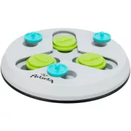   Trixie Slide & Fun Board Strategy Game - Stratégiai játék 23 cm