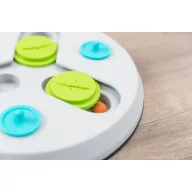  Trixie Slide & Fun Board Strategy Game - Stratégiai játék 23 cm