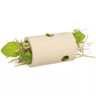 Trixie Snack roll - Tölthető fahenger ø 6 × 11 cm
