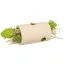Trixie Snack roll - Tölthető fahenger ø 6 × 11 cm