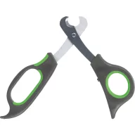   Trixie 62860 Claw scissors - olló (karomvágáshoz) rágcsálók részére (13cm)