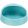 Trixie Sand bath with platform - Homok fürdető 16 × 8 × 14 cm - TÜRKIZ