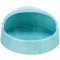 Trixie Sand bath with platform - Homok fürdető 16 × 8 × 14 cm - TÜRKIZ