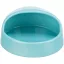 Trixie Sand bath with platform - Homok fürdető 16 × 8 × 14 cm - TÜRKIZ
