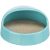 Trixie Sand bath with platform - Homok fürdető 16 × 8 × 14 cm - TÜRKIZ