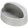 Trixie Sand bath with platform - Homok fürdető 20 × 10 × 16 cm - SZÜRKE
