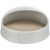 Trixie Sand bath with platform - Homok fürdető 20 × 10 × 16 cm - SZÜRKE