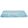 Trixie 63010 Cooling plate/Hűsítő lap 28 × 20 cm