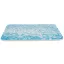Trixie 63010 Cooling plate/Hűsítő lap 28 × 20 cm