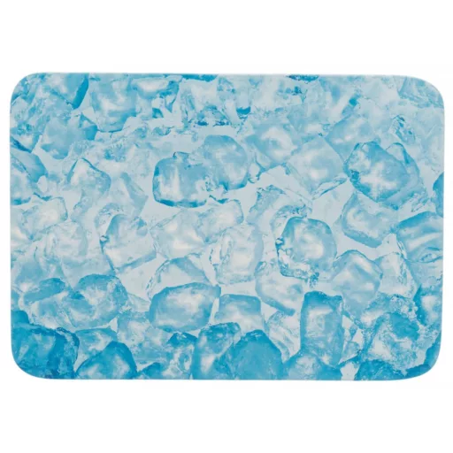 Trixie 63010 Cooling plate/Hűsítő lap 28 × 20 cm