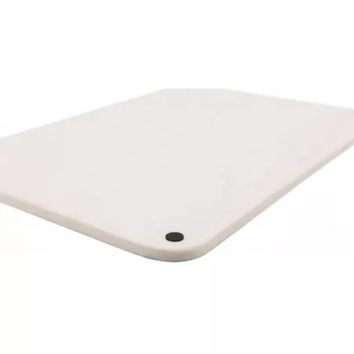 Trixie 63010 Cooling plate/Hűsítő lap 28 × 20 cm