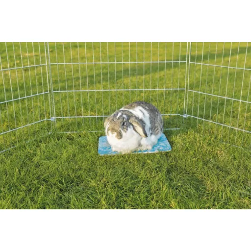 Trixie 63010 Cooling plate/Hűsítő lap 28 × 20 cm