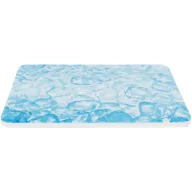   Trixie 63011 Cooling Plate/Hűsítő lap kisállatoknak 20 x 15 cm