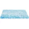 Trixie 63011 Cooling Plate/Hűsítő lap kisállatoknak 20 x 15 cm