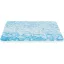 Trixie 63011 Cooling Plate/Hűsítő lap kisállatoknak 20 x 15 cm