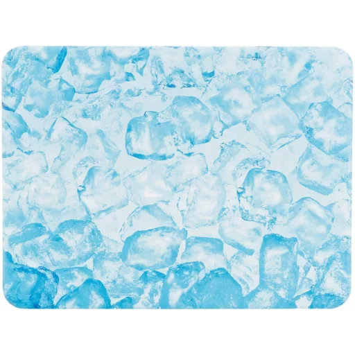 Trixie 63011 Cooling Plate/Hűsítő lap kisállatoknak 20 x 15 cm