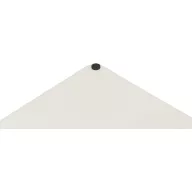   Trixie 63011 Cooling Plate/Hűsítő lap kisállatoknak 20 x 15 cm