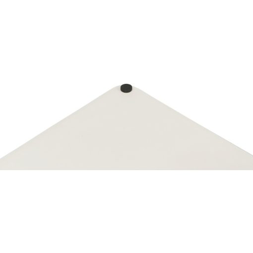 Trixie 63011 Cooling Plate/Hűsítő lap kisállatoknak 20 x 15 cm