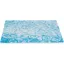 Trixie 63012 Cooling Plate/Hűsítőlap 35 × 25 cm