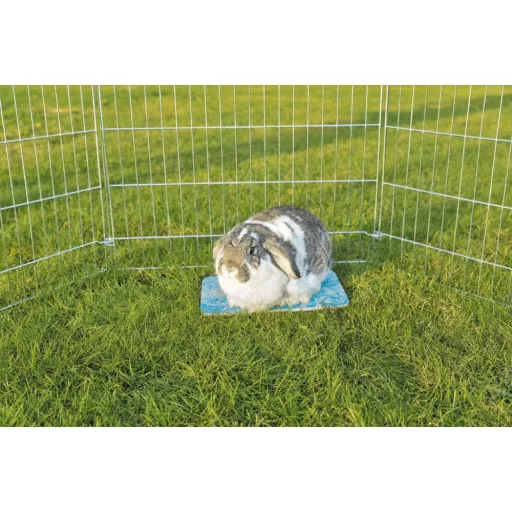 Trixie 63012 Cooling Plate/Hűsítőlap 35 × 25 cm