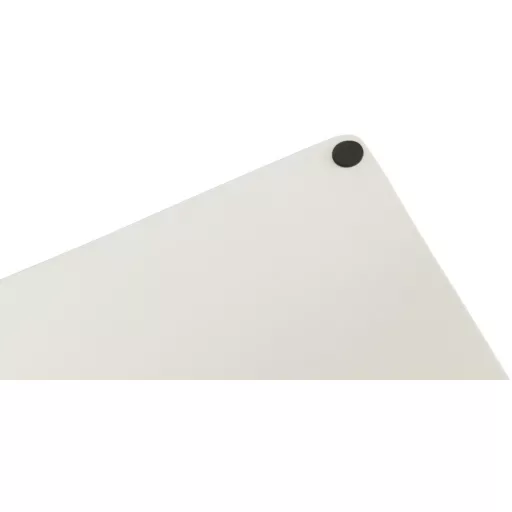 Trixie 63012 Cooling Plate/Hűsítőlap 35 × 25 cm