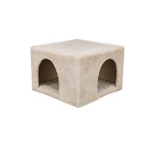 Trixie 63100 Cuddly Bújó