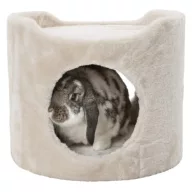 Trixie 63101 Cuddly torony