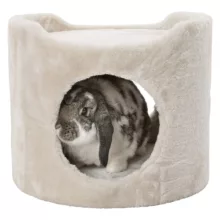 Trixie 63101 Cuddly torony