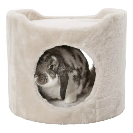 Trixie 63101 Cuddly torony