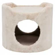 Trixie 63101 Cuddly torony