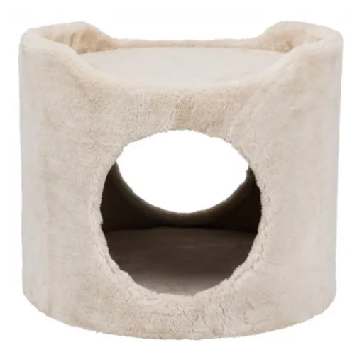 Trixie 63101 Cuddly torony