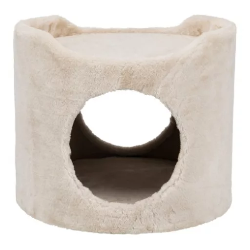 Trixie 63101 Cuddly torony