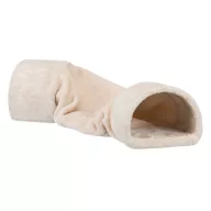 Trixie 63102 Cuddly Alagút