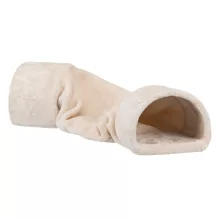 Trixie 63102 Cuddly Alagút