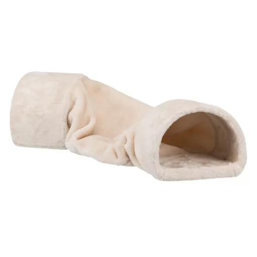 Trixie 63102 Cuddly Alagút