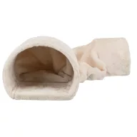 Trixie 63102 Cuddly Alagút
