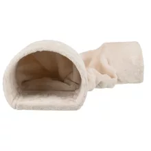Trixie 63102 Cuddly Alagút