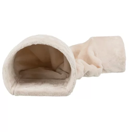 Trixie 63102 Cuddly Alagút