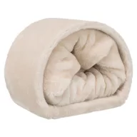 Trixie 63102 Cuddly Alagút