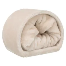 Trixie 63102 Cuddly Alagút