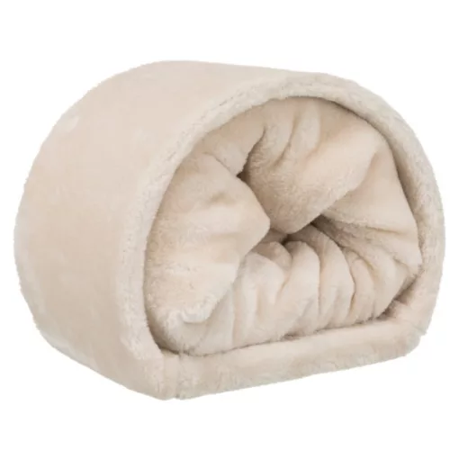 Trixie 63102 Cuddly Alagút