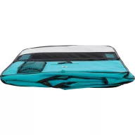  Trixie 64055 Textil park beltéri/kültéri kifutó  ø 150 × 65 cm