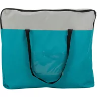   Trixie 64055 Textil park beltéri/kültéri kifutó  ø 150 × 65 cm