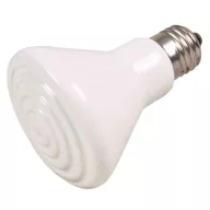 Trixie 76101 Kerámia infravörös hősugárzó 75 W